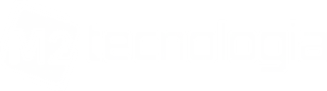 logotipo m2 tencologia manutenção de pabx